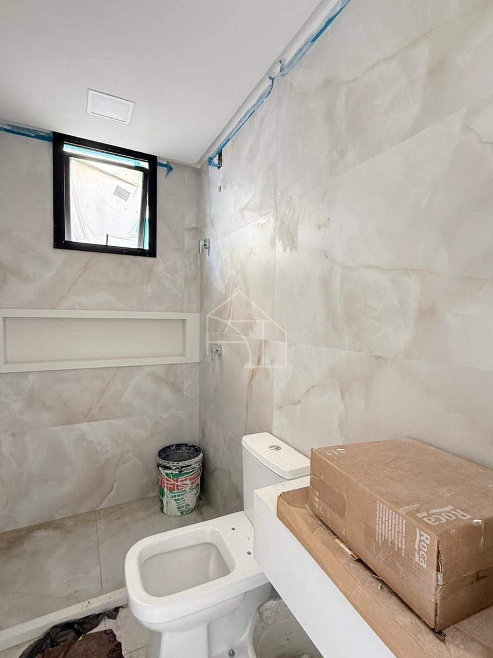 Casa de Condomínio, 4 quartos - Foto 17