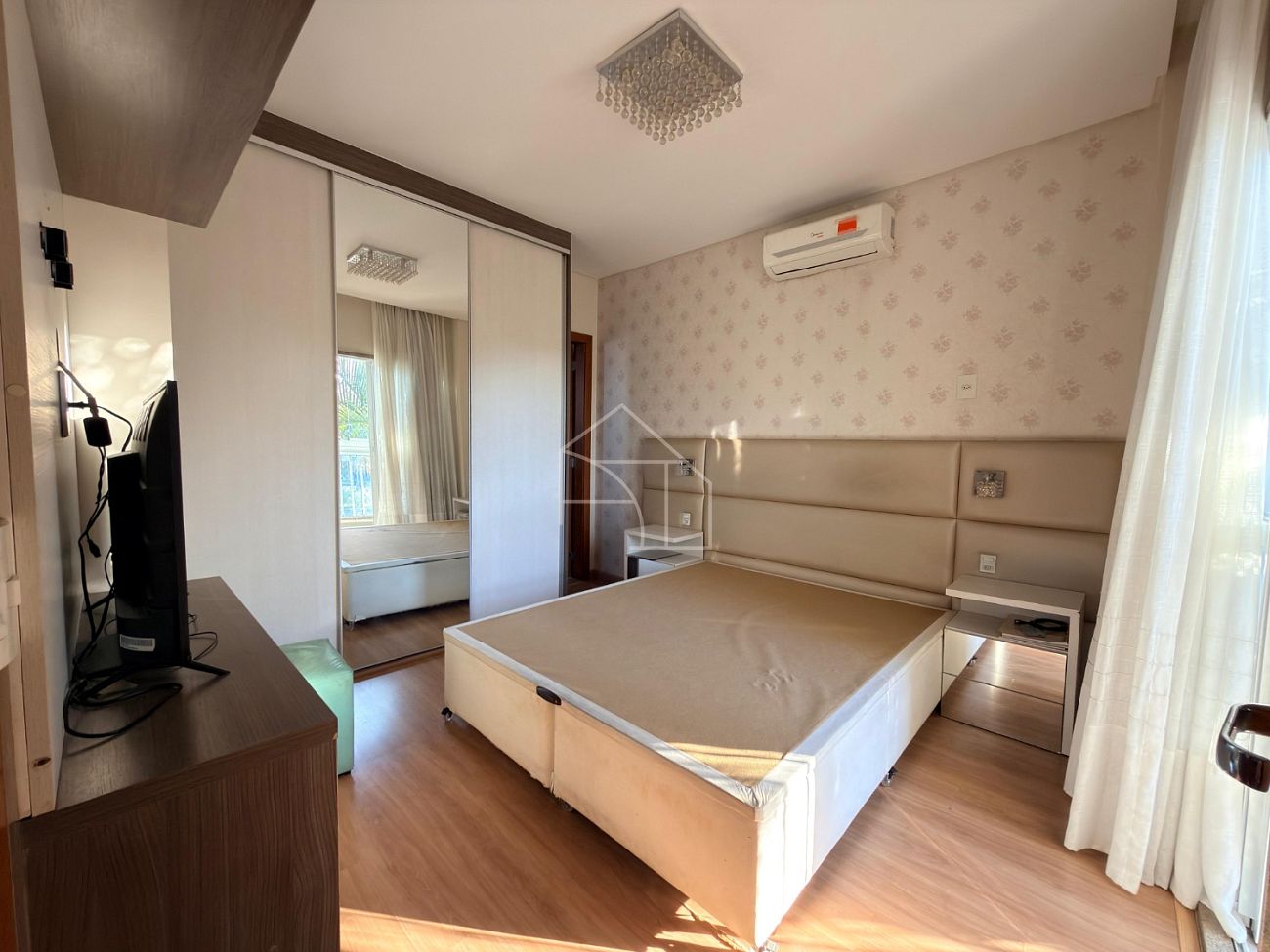 Casa de Condomínio, 4 quartos - Foto 13