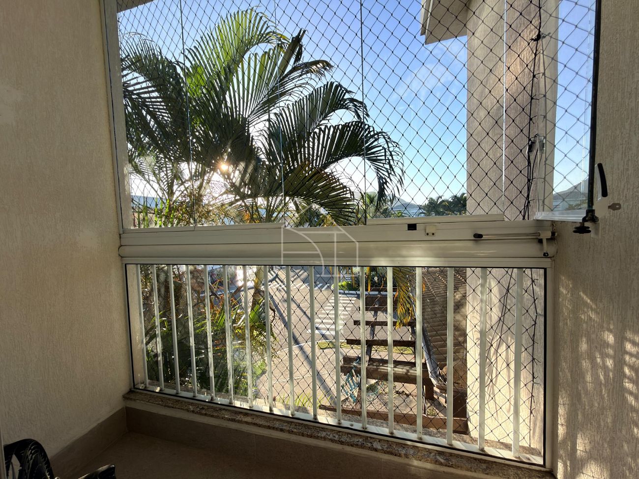 Casa de Condomínio, 4 quartos - Foto 14