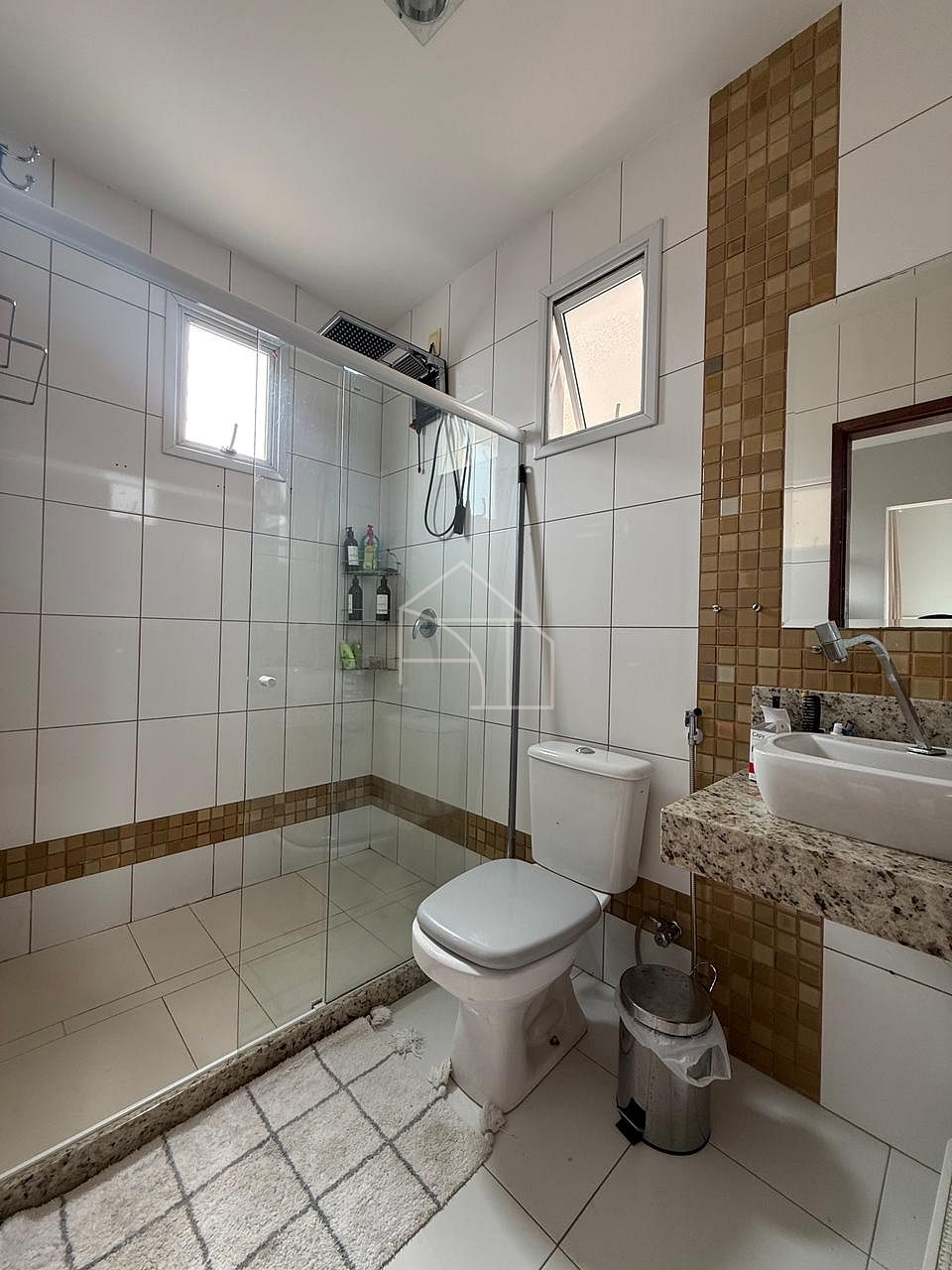 Casa, 4 quartos, 201 m² - Foto 12