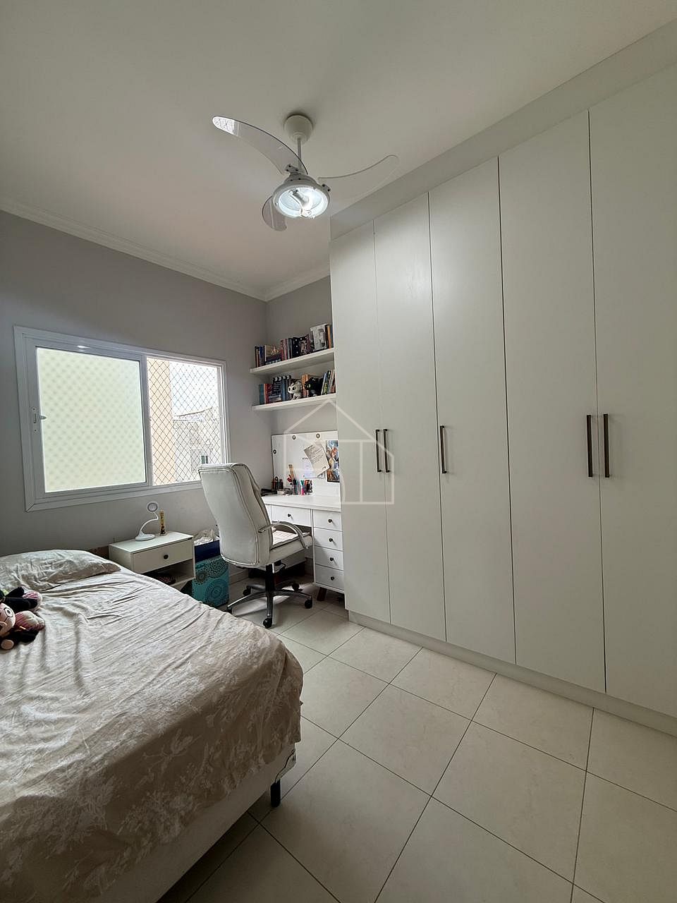 Casa, 4 quartos, 201 m² - Foto 9