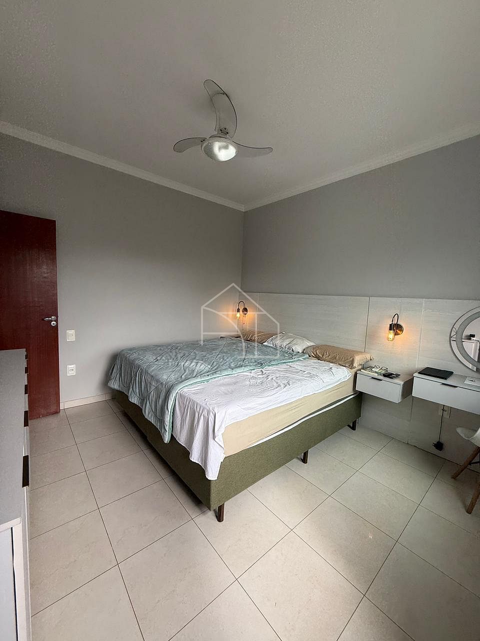 Casa, 4 quartos, 201 m² - Foto 10