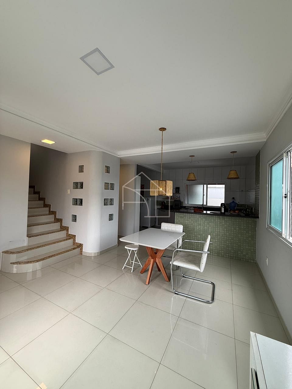 Casa, 4 quartos, 201 m² - Foto 5