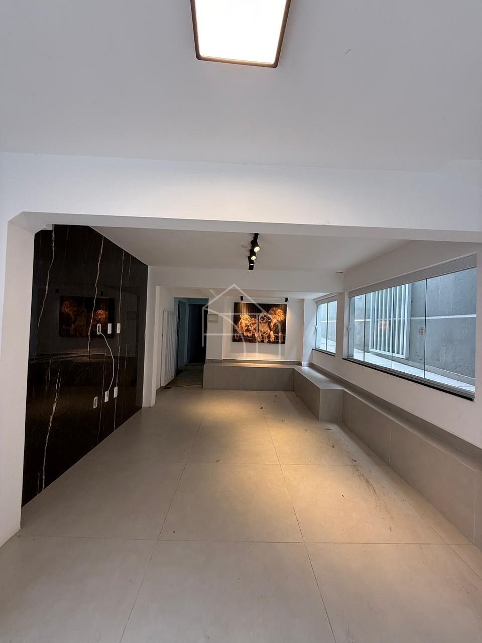 Casa, 4 quartos, 201 m² - Foto 6