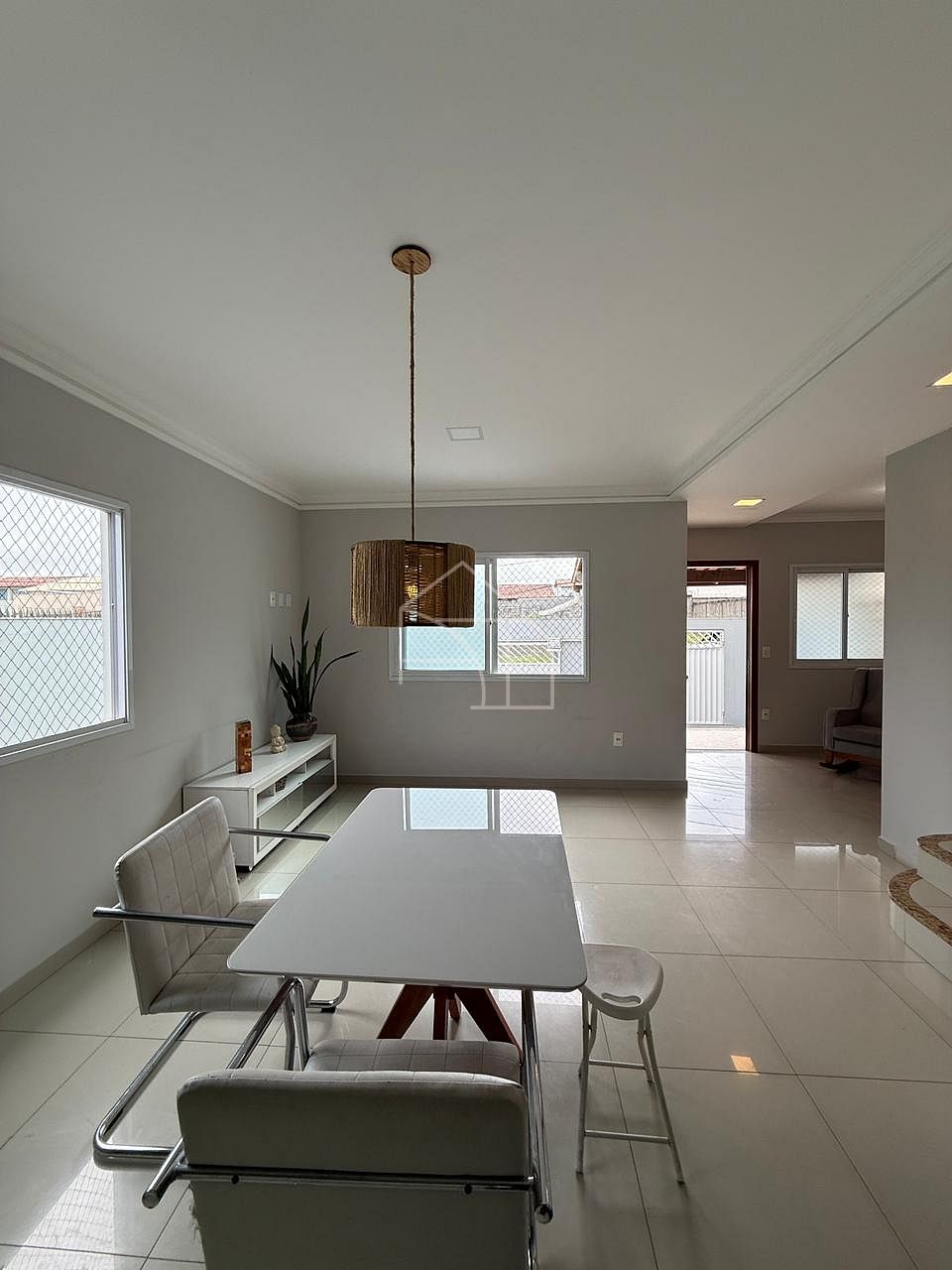 Casa, 4 quartos, 201 m² - Foto 4