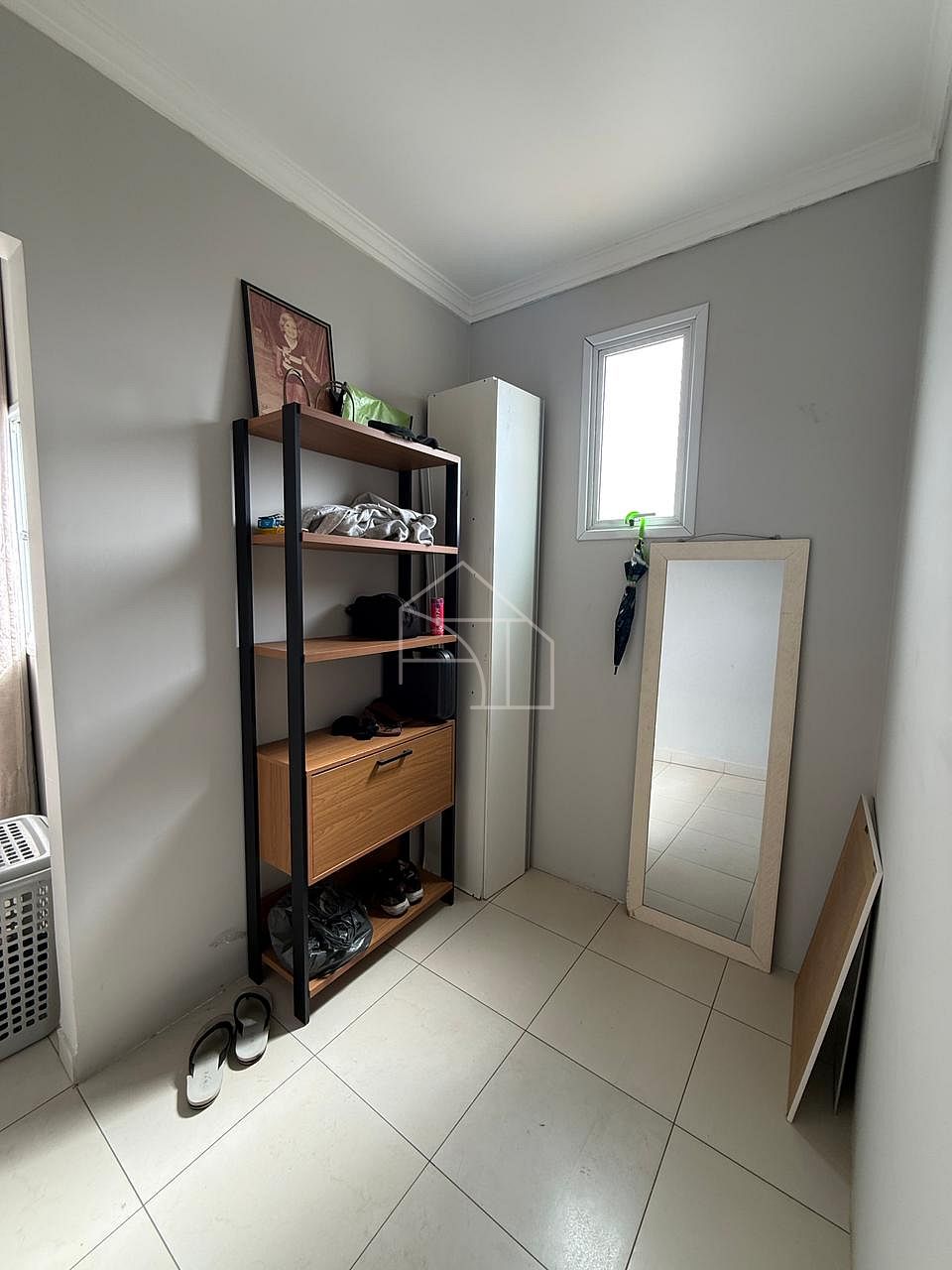 Casa, 4 quartos, 201 m² - Foto 13