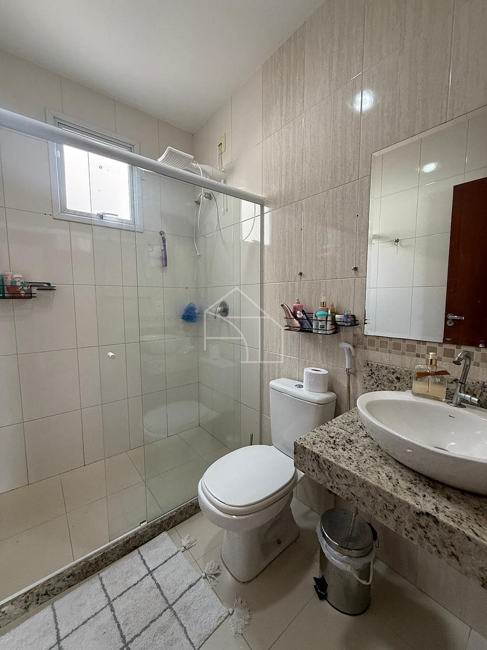 Casa, 4 quartos, 201 m² - Foto 14