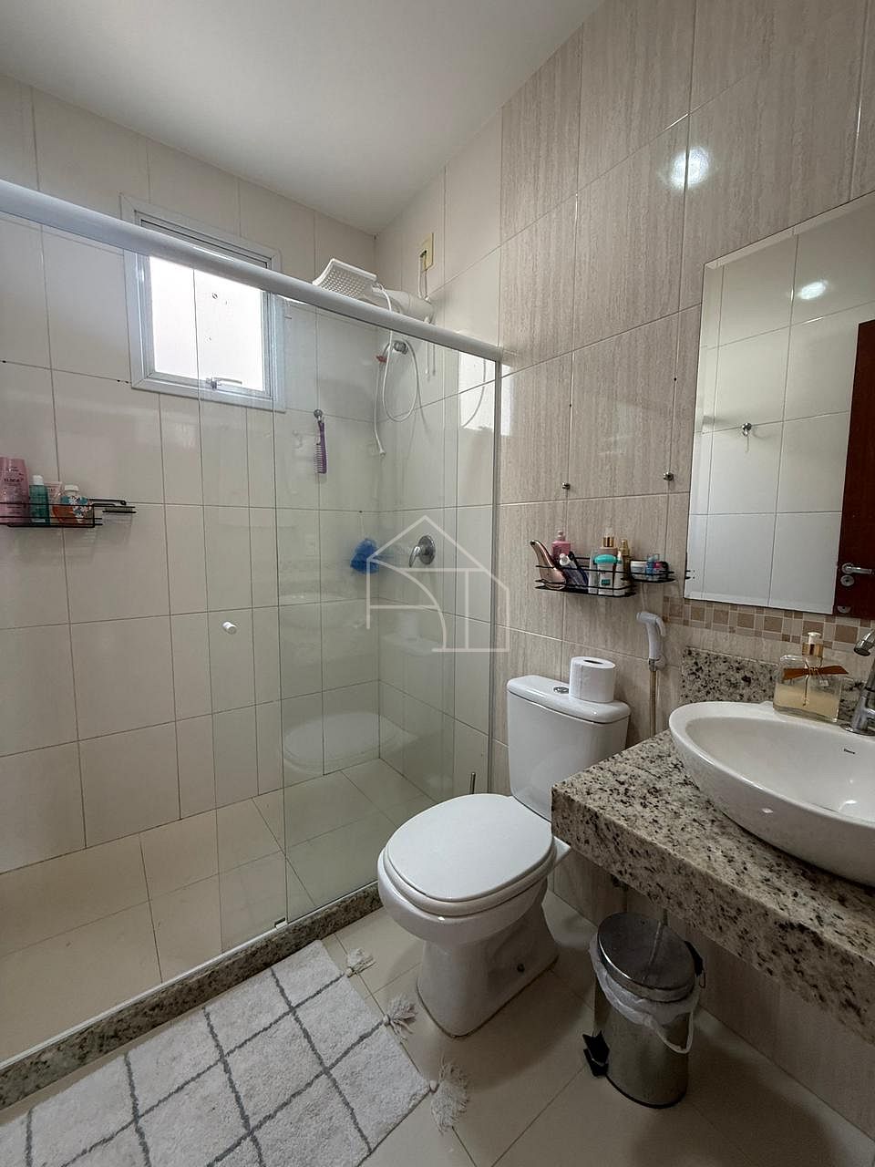 Casa, 4 quartos, 201 m² - Foto 15