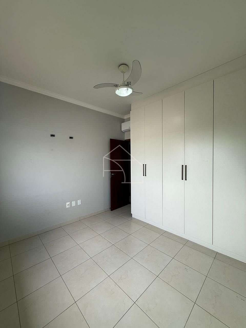 Casa, 4 quartos, 201 m² - Foto 11