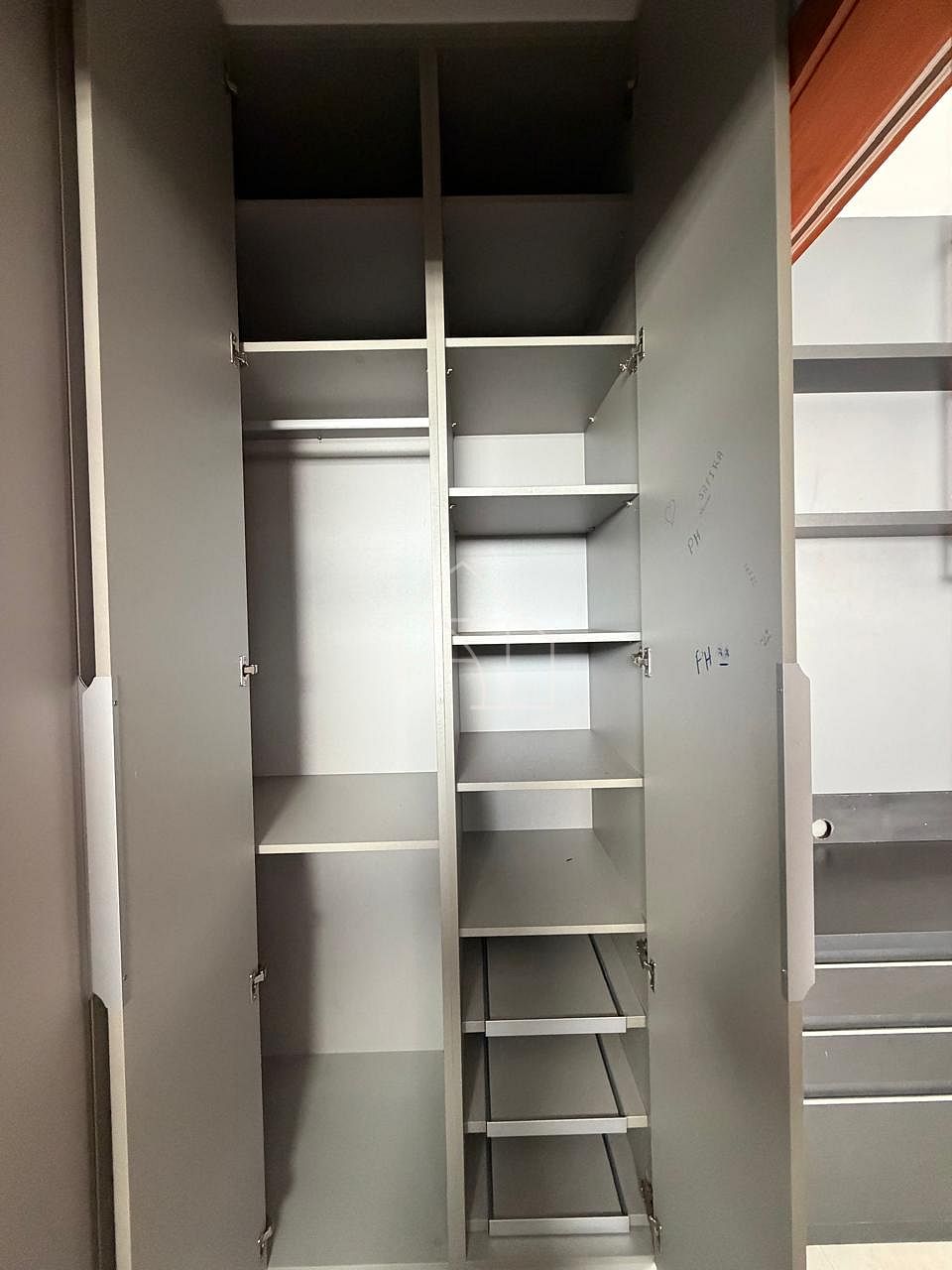 Casa de Condomínio, 4 quartos - Foto 17
