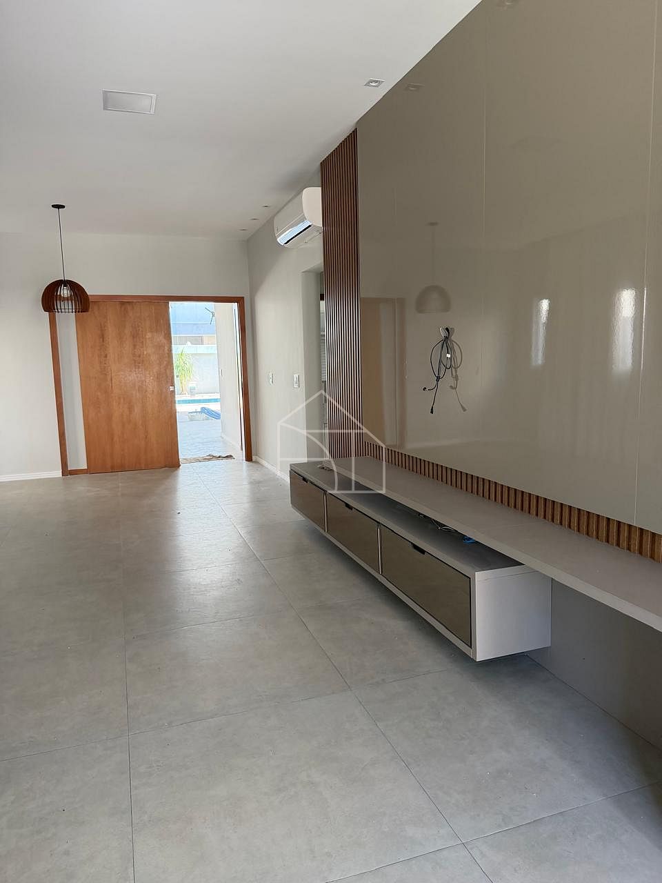 Casa de Condomínio, 4 quartos - Foto 13