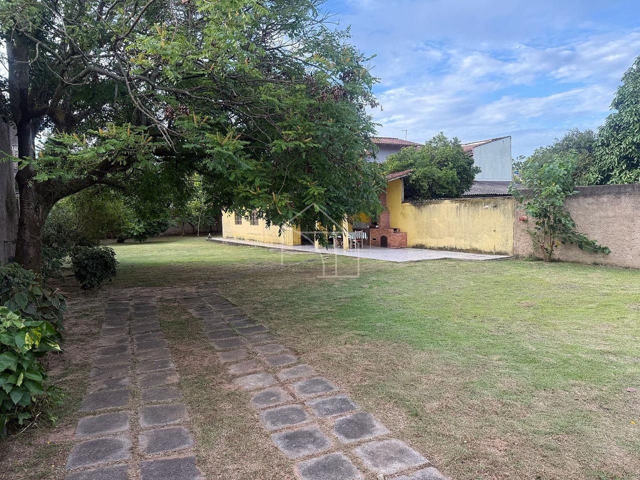 Terreno, 800 m² - Foto 1