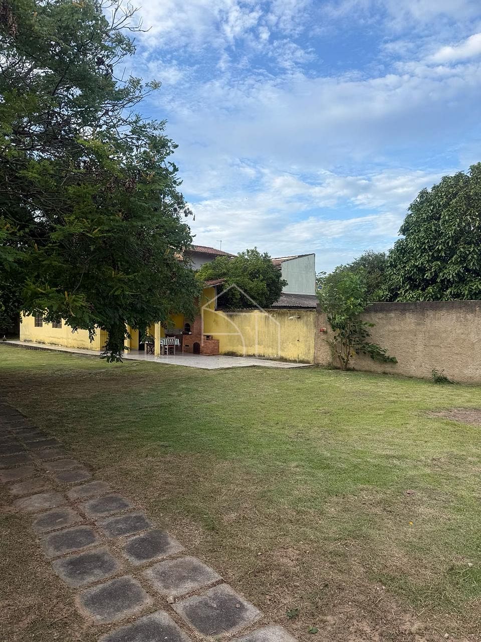 Terreno, 800 m² - Foto 4