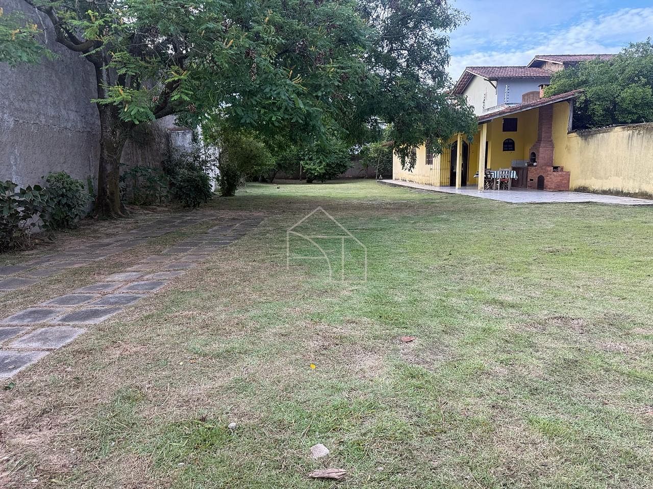 Terreno, 800 m² - Foto 2