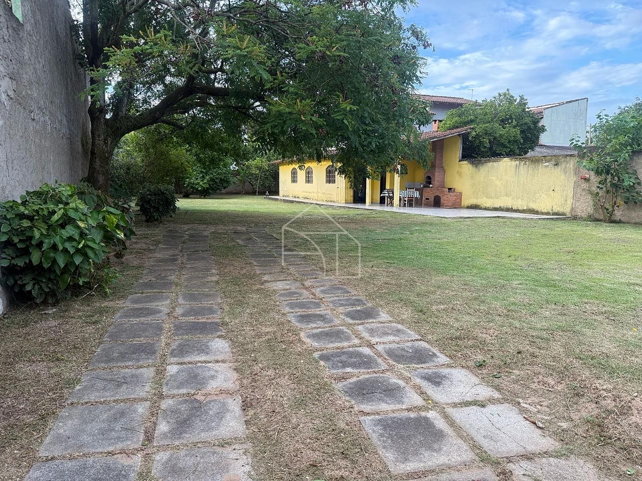 Terreno, 800 m² - Foto 3