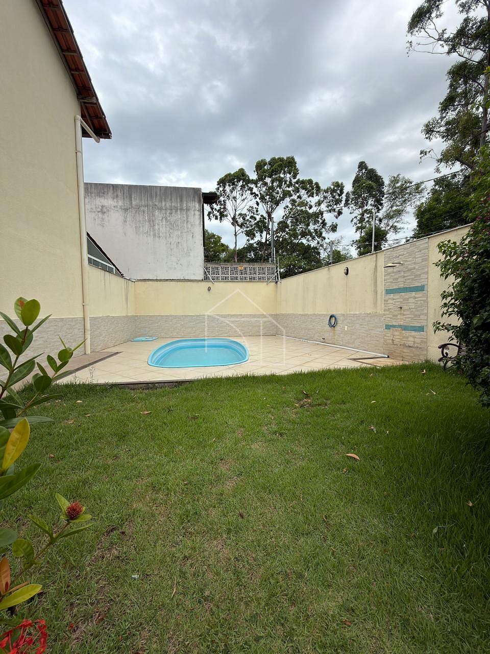 Casa de Condomínio, 2 quartos - Foto 17