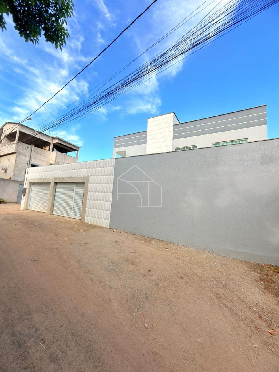Casa, 4 quartos, 250 m² - Foto 17