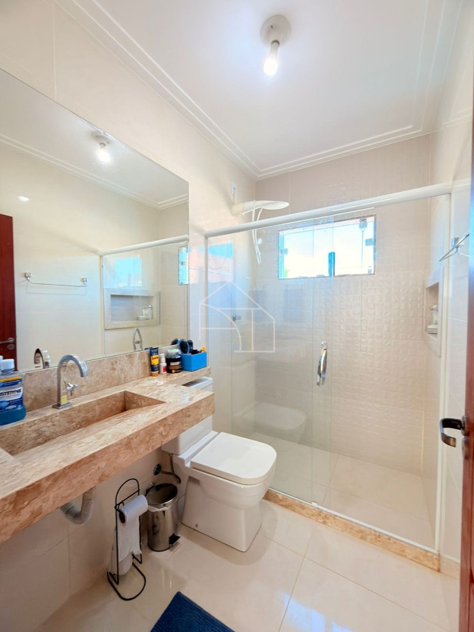 Casa, 4 quartos, 250 m² - Foto 18