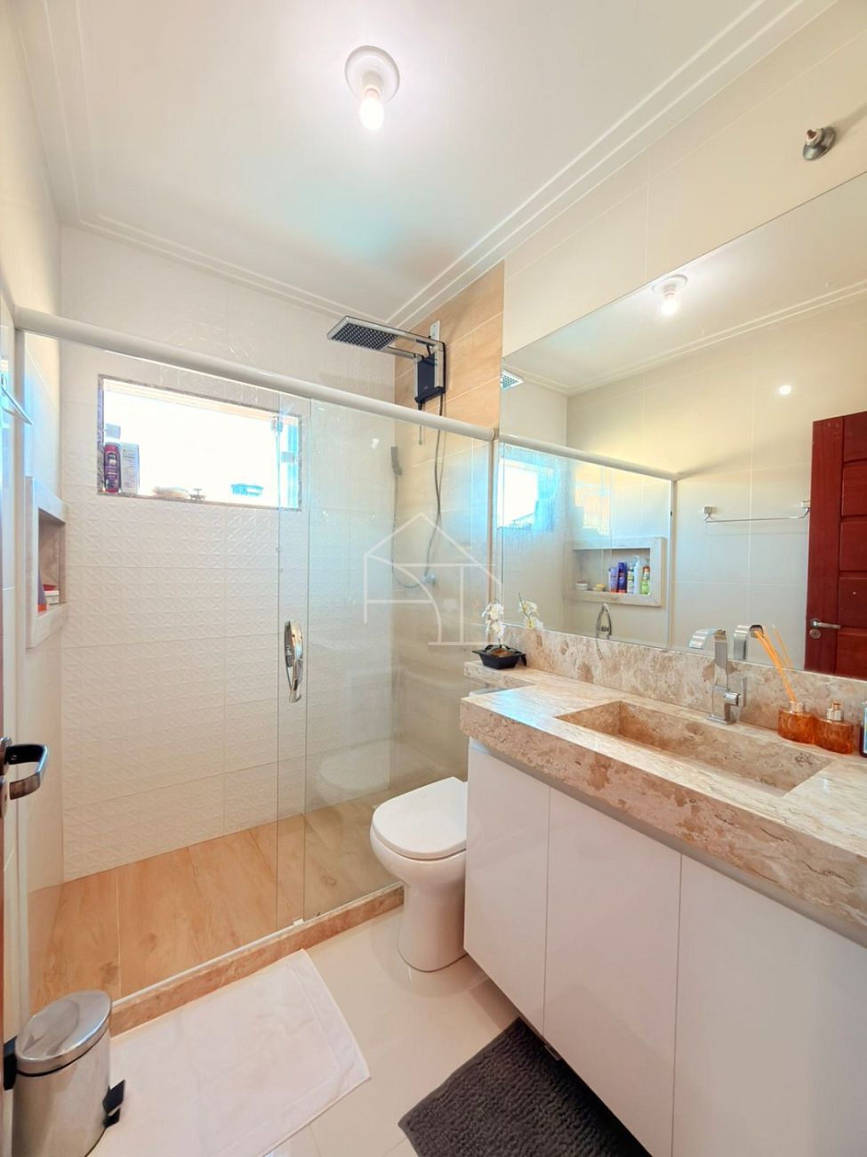 Casa, 4 quartos, 250 m² - Foto 19