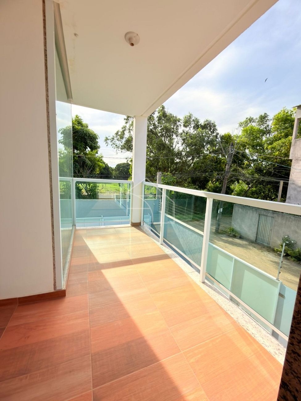Casa, 4 quartos, 250 m² - Foto 15