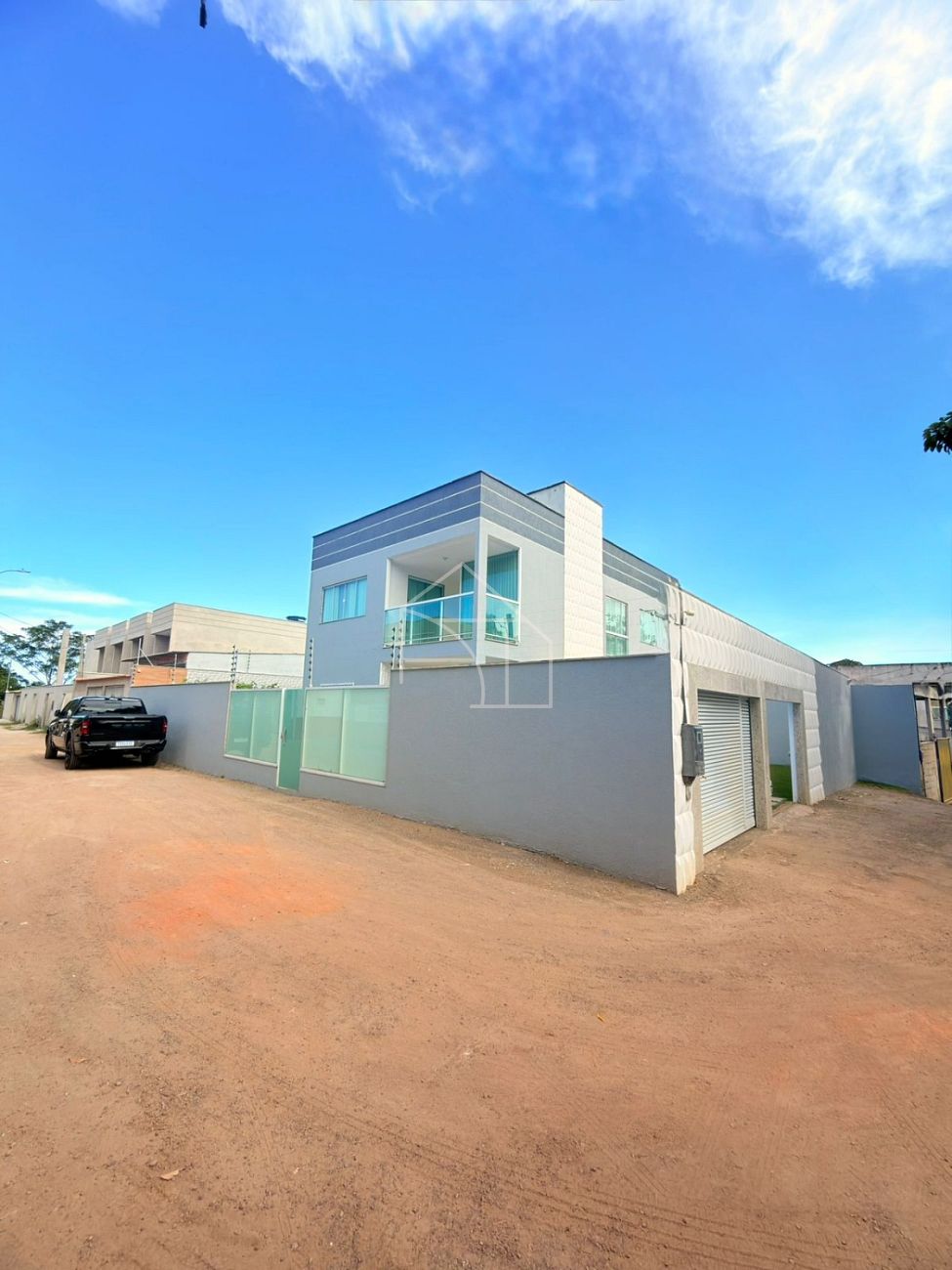 Casa, 4 quartos, 250 m² - Foto 20