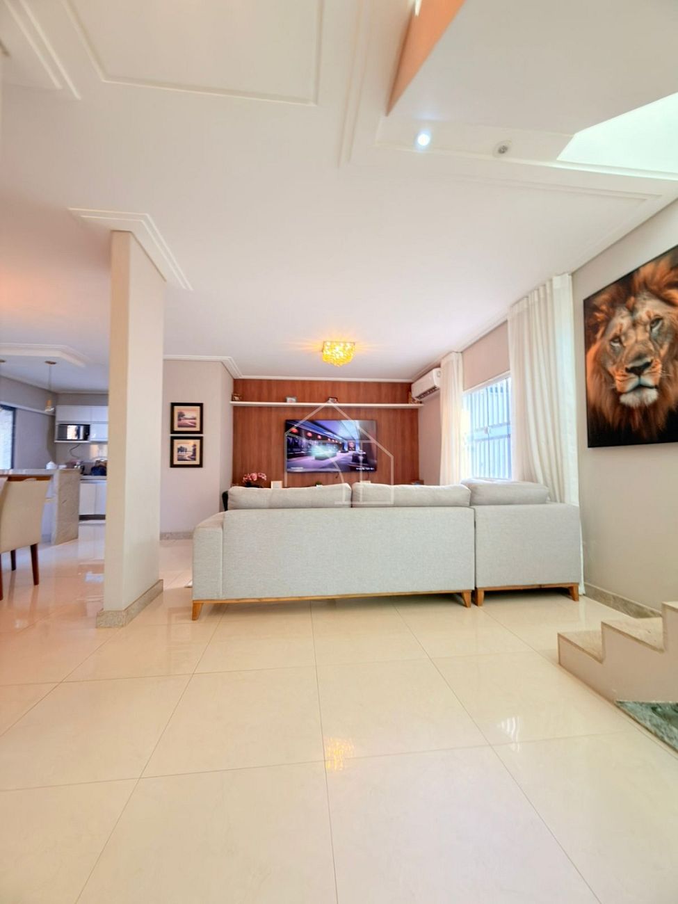 Casa, 4 quartos, 250 m² - Foto 21