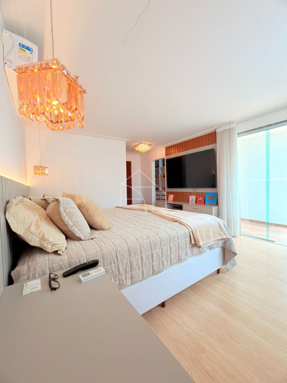 Casa, 4 quartos, 250 m² - Foto 16