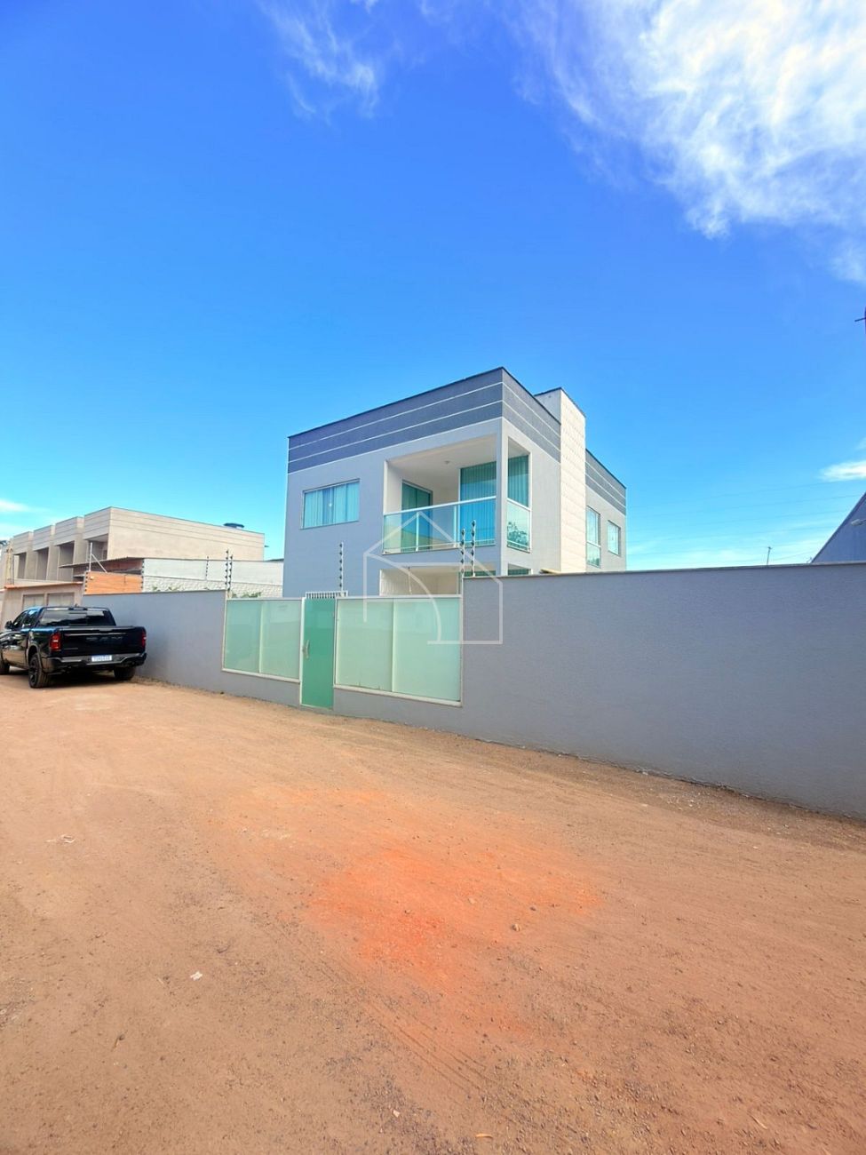 Casa, 4 quartos, 250 m² - Foto 22