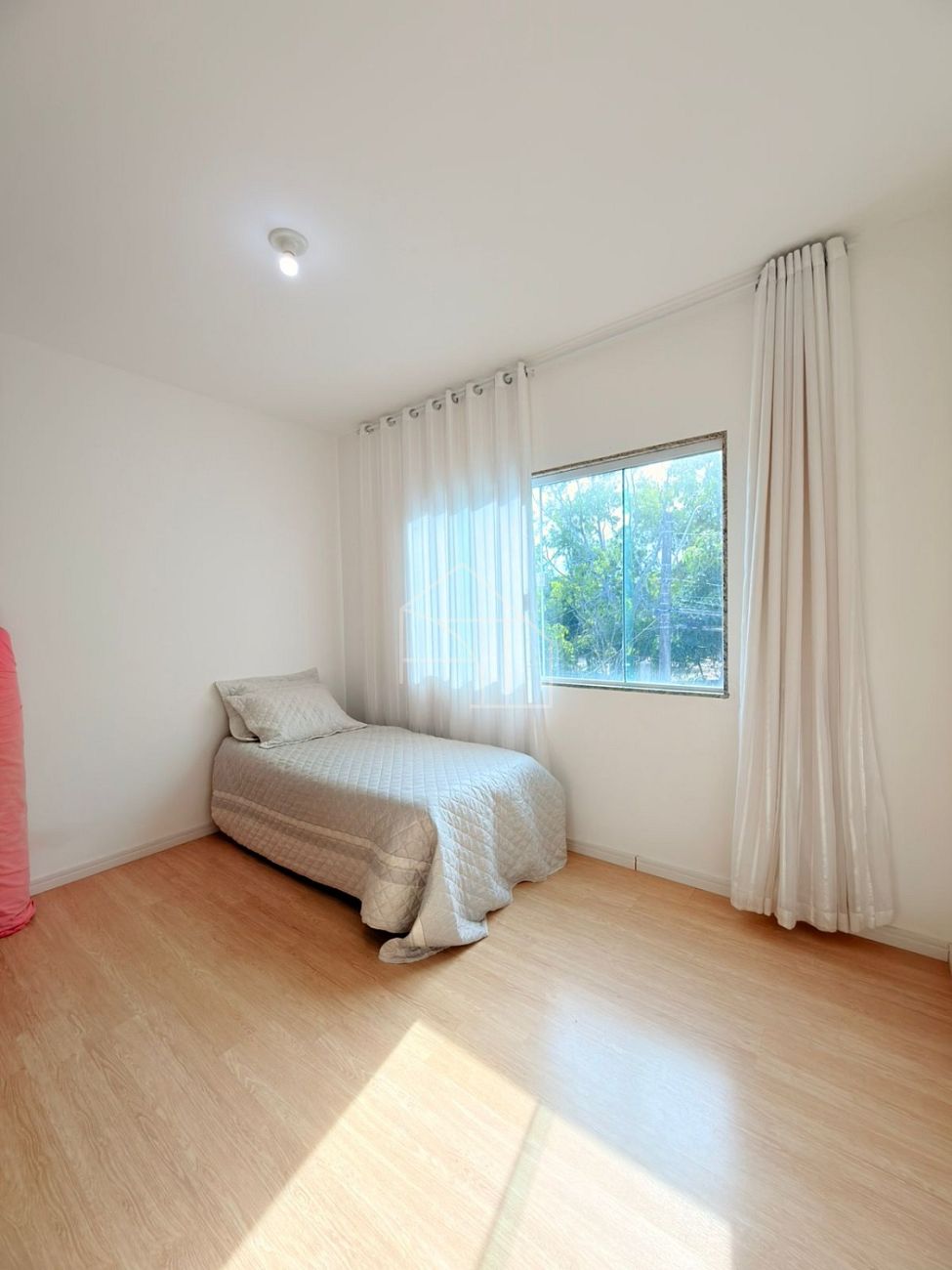 Casa, 4 quartos, 250 m² - Foto 13