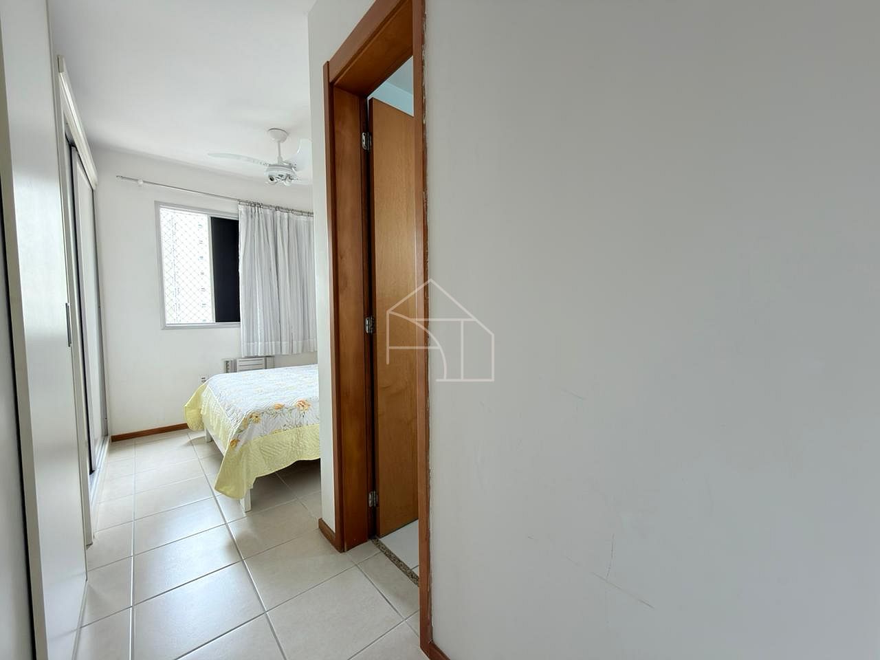 Apartamento, 2 quartos, 68 m² - Foto 8