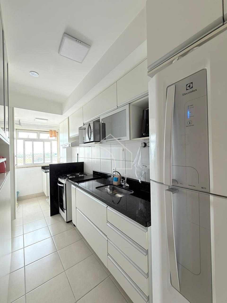 Apartamento, 2 quartos, 68 m² - Foto 10