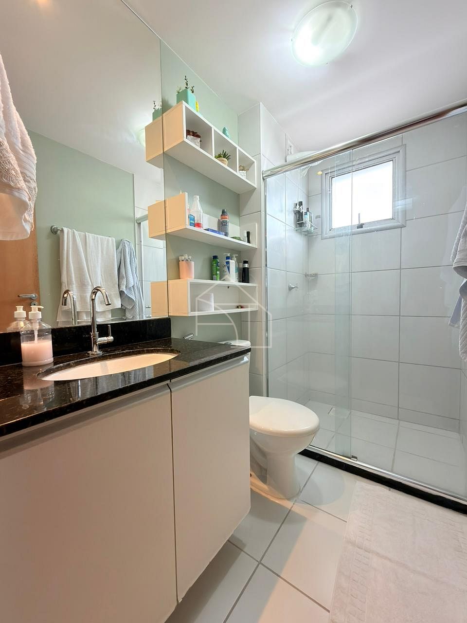 Apartamento, 2 quartos, 68 m² - Foto 11