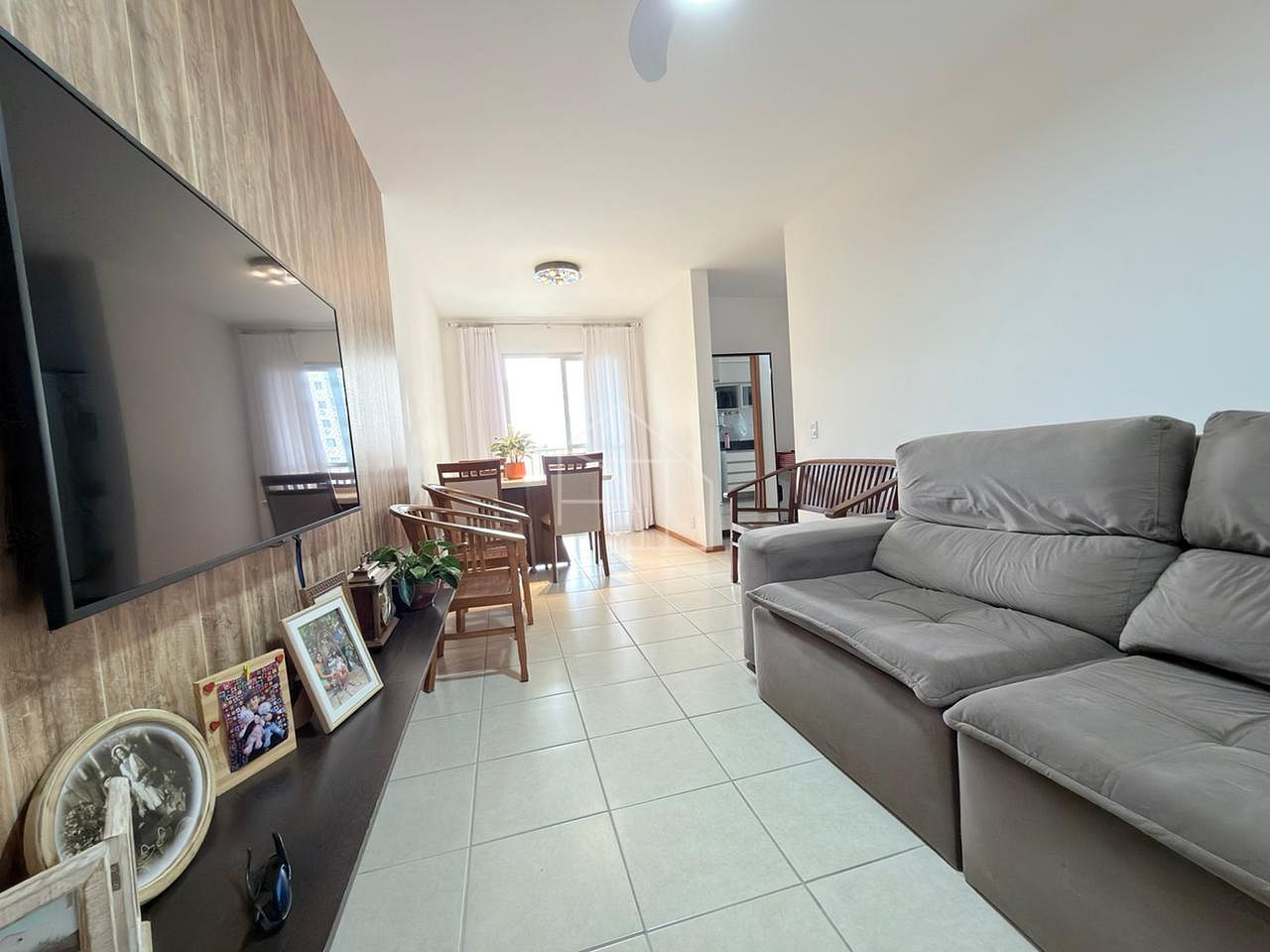 Apartamento, 2 quartos, 68 m² - Foto 6