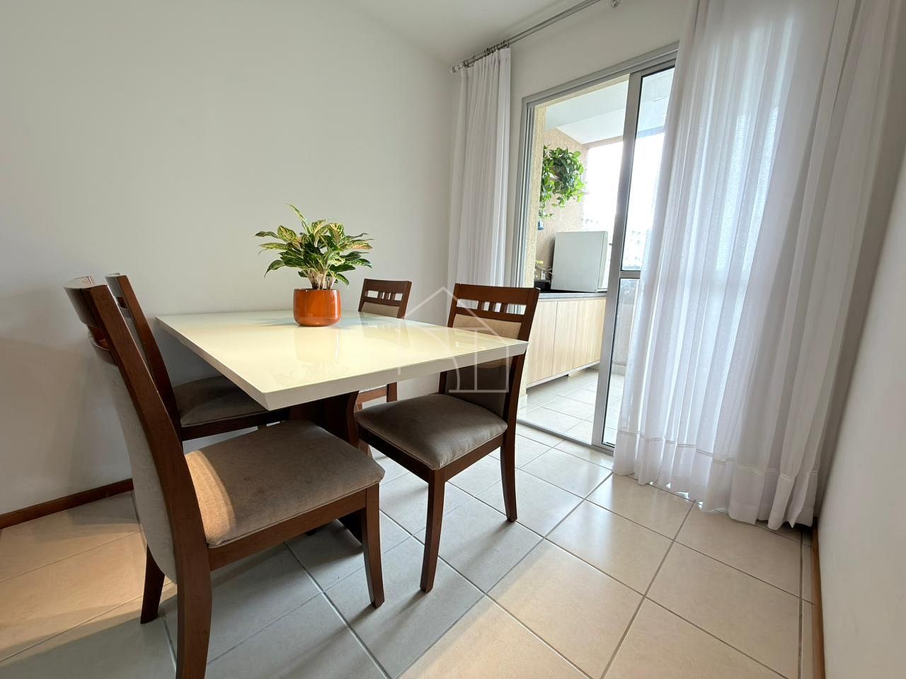 Apartamento, 2 quartos, 68 m² - Foto 5