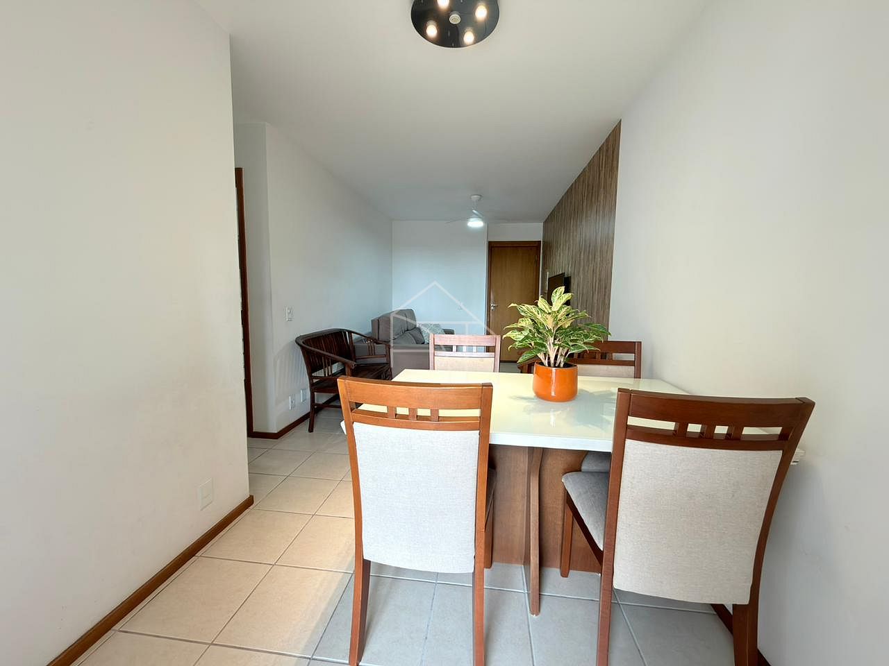 Apartamento, 2 quartos, 68 m² - Foto 15
