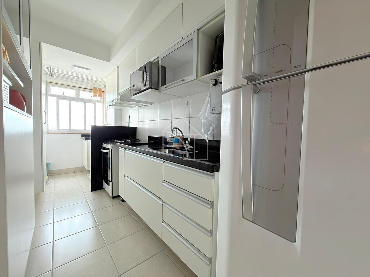 Apartamento, 2 quartos, 68 m² - Foto 13