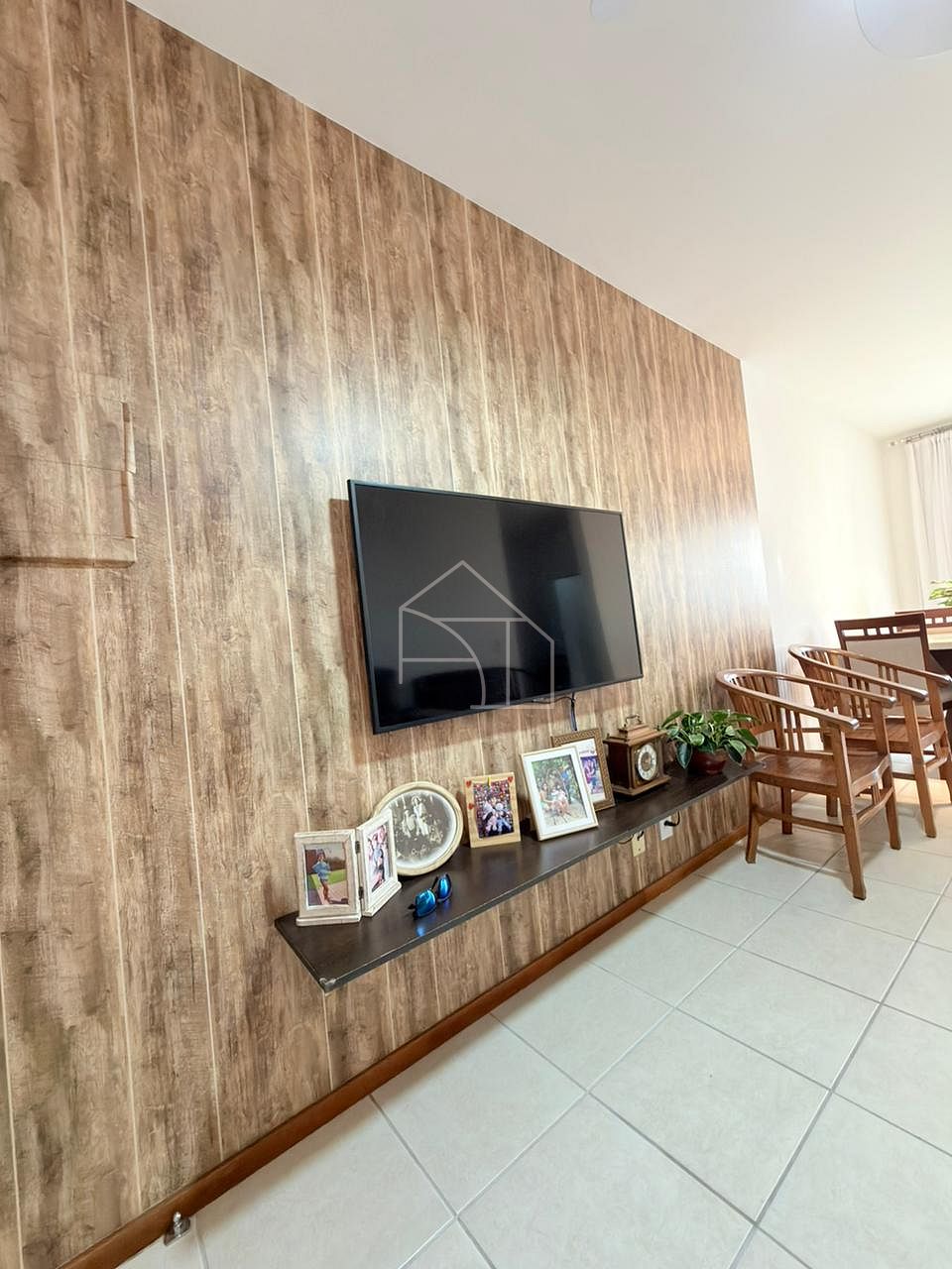 Apartamento, 2 quartos, 68 m² - Foto 14
