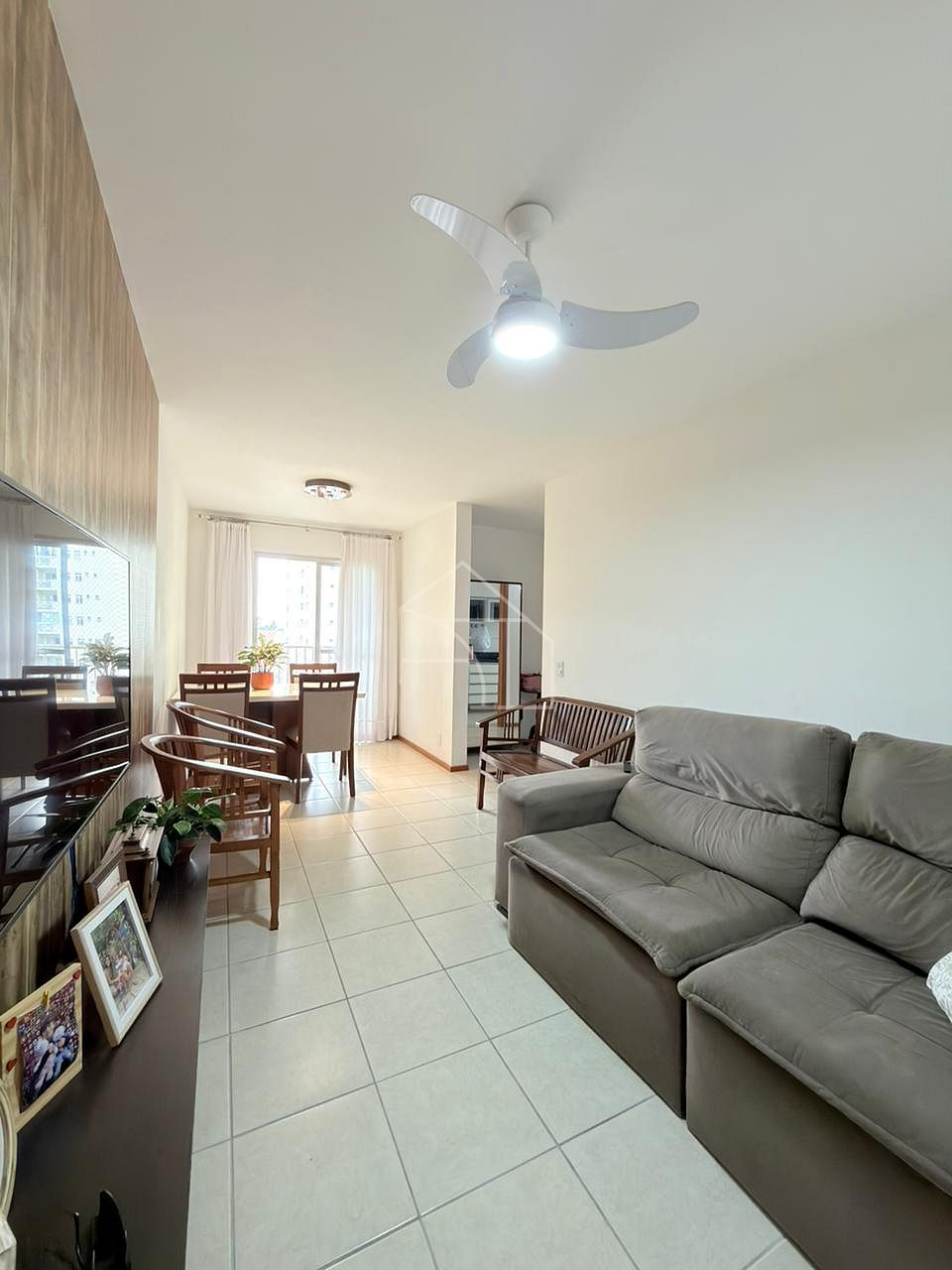 Apartamento, 2 quartos, 68 m² - Foto 9