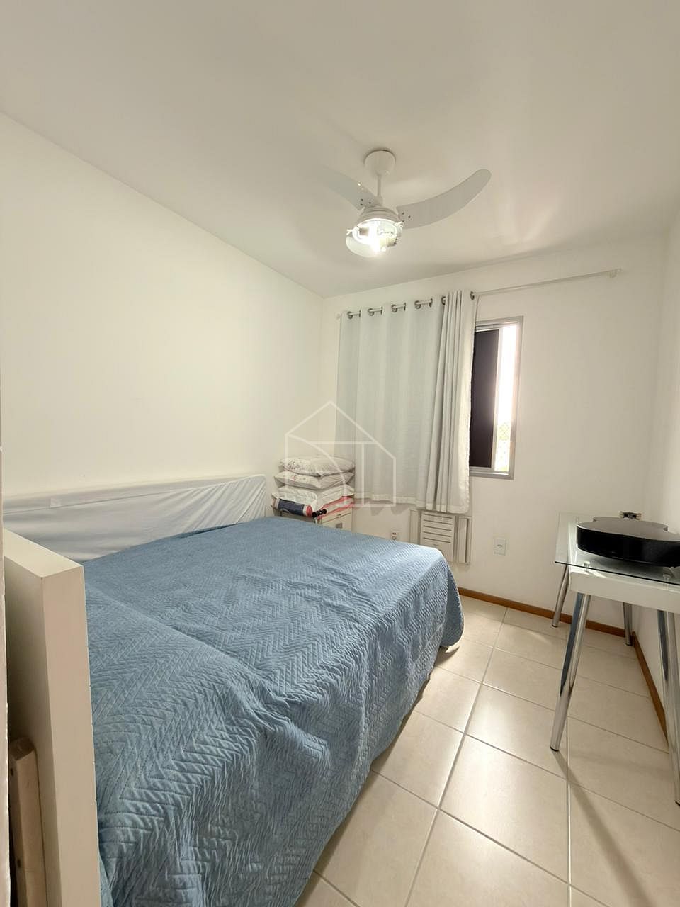 Apartamento, 2 quartos, 68 m² - Foto 17