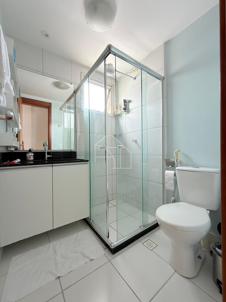 Apartamento, 2 quartos, 68 m² - Foto 16