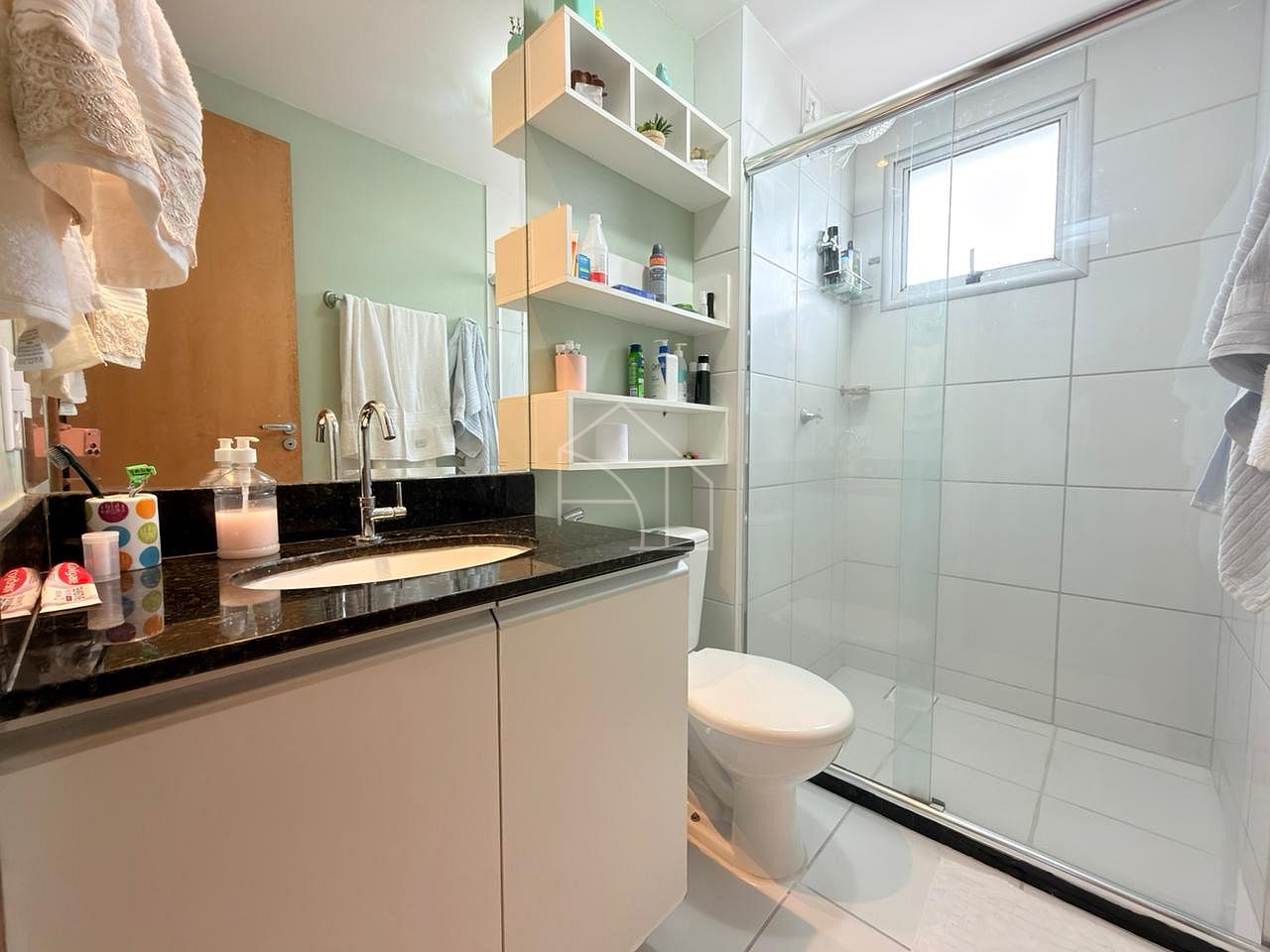 Apartamento, 2 quartos, 68 m² - Foto 18