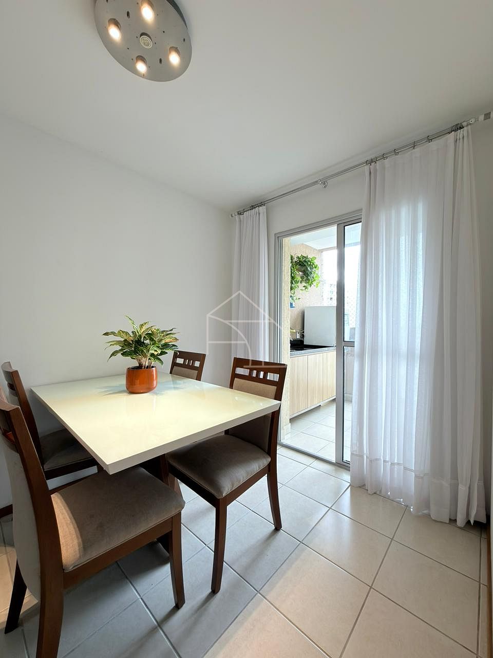 Apartamento, 2 quartos, 68 m² - Foto 21