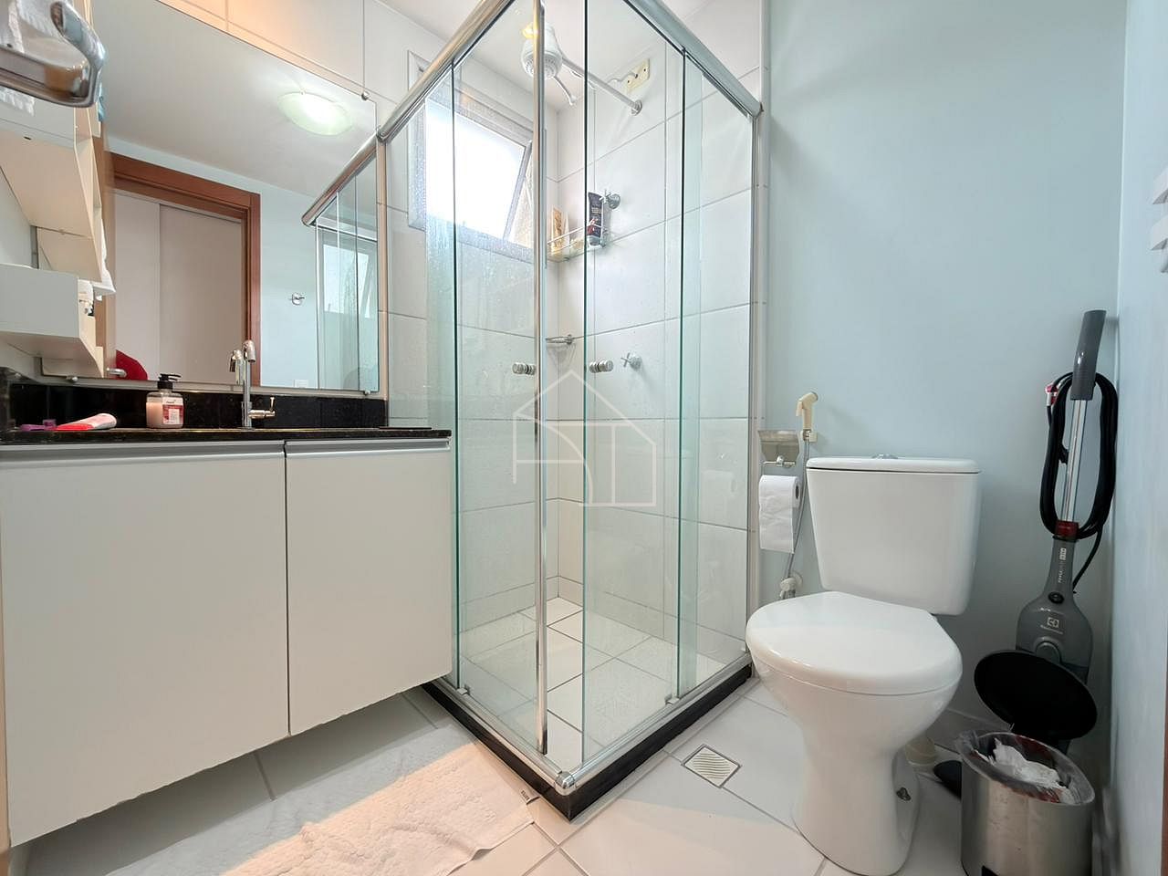 Apartamento, 2 quartos, 68 m² - Foto 19