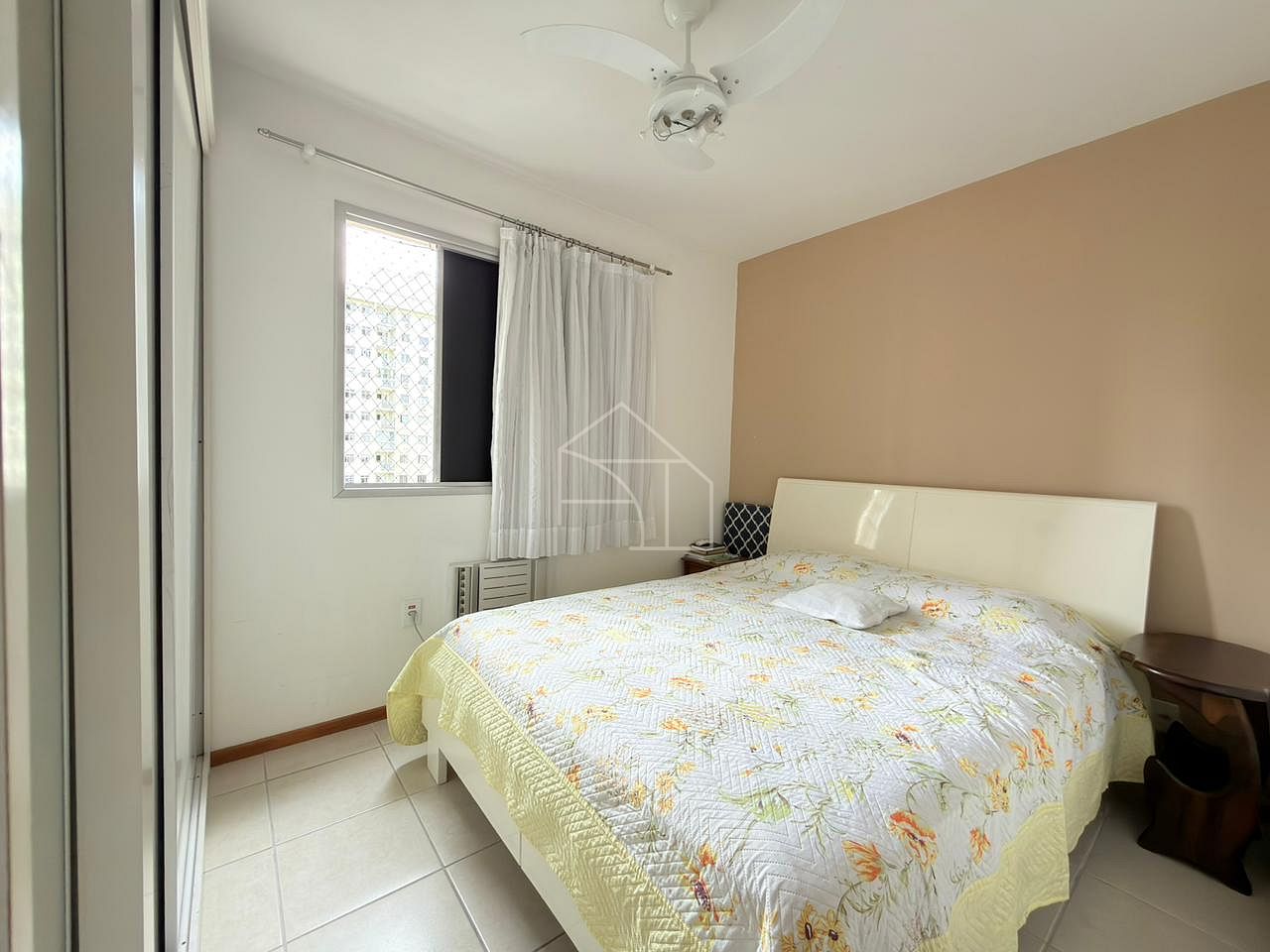 Apartamento, 2 quartos, 68 m² - Foto 12