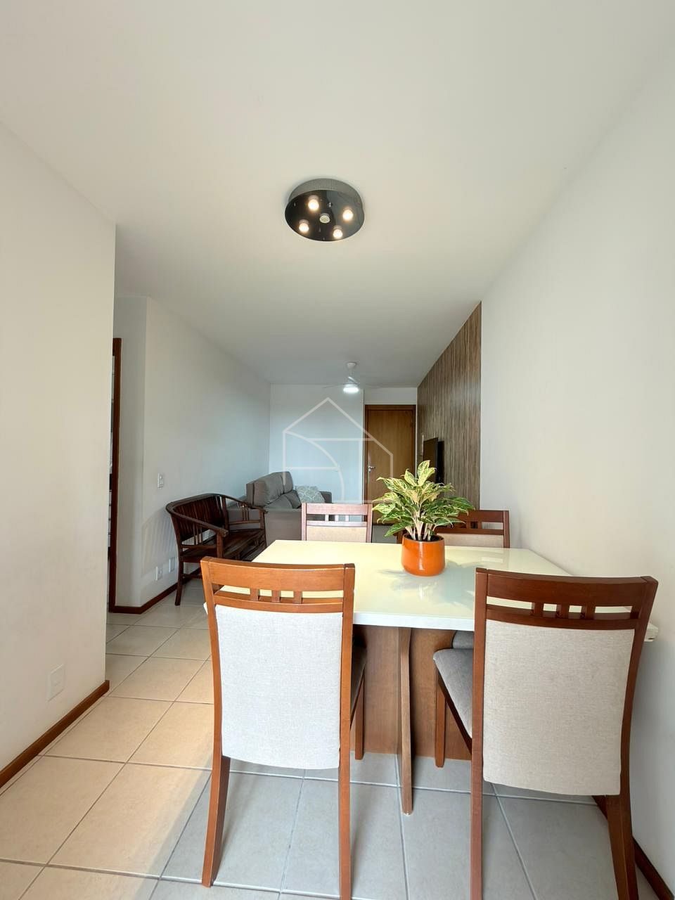 Apartamento, 2 quartos, 68 m² - Foto 20