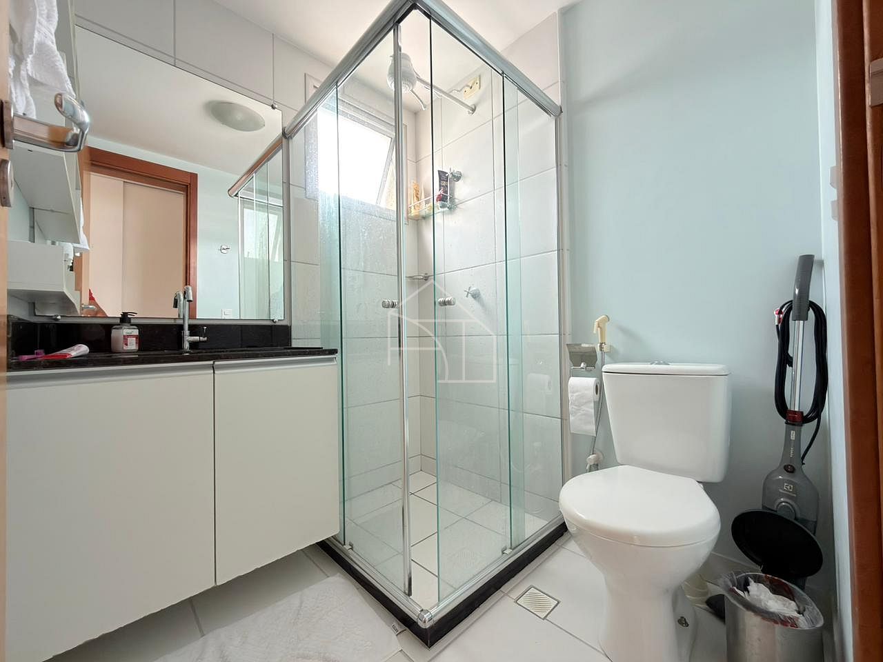 Apartamento, 2 quartos, 68 m² - Foto 24