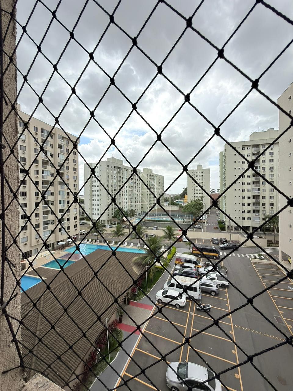 Apartamento, 2 quartos, 68 m² - Foto 22