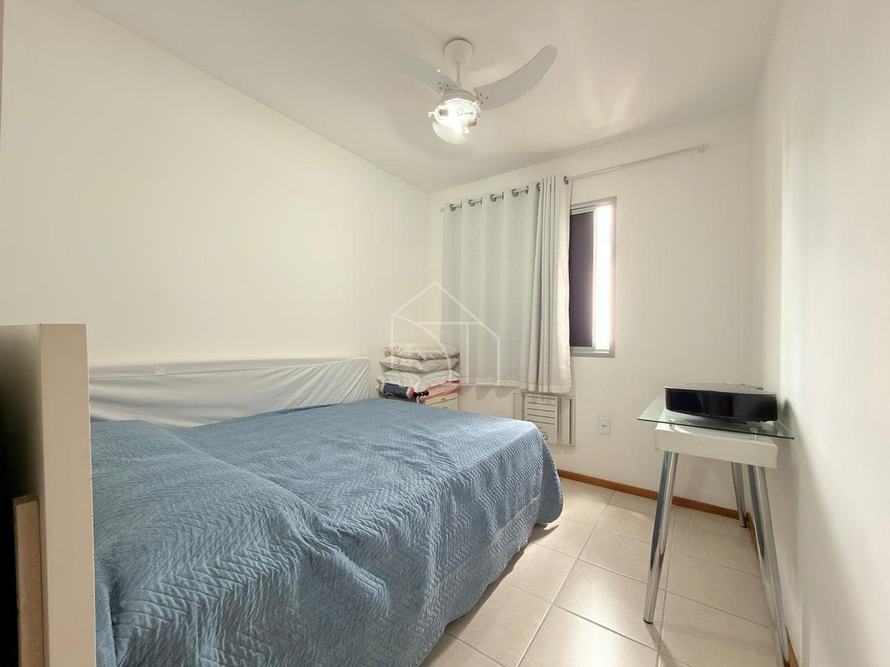 Apartamento, 2 quartos, 68 m² - Foto 7