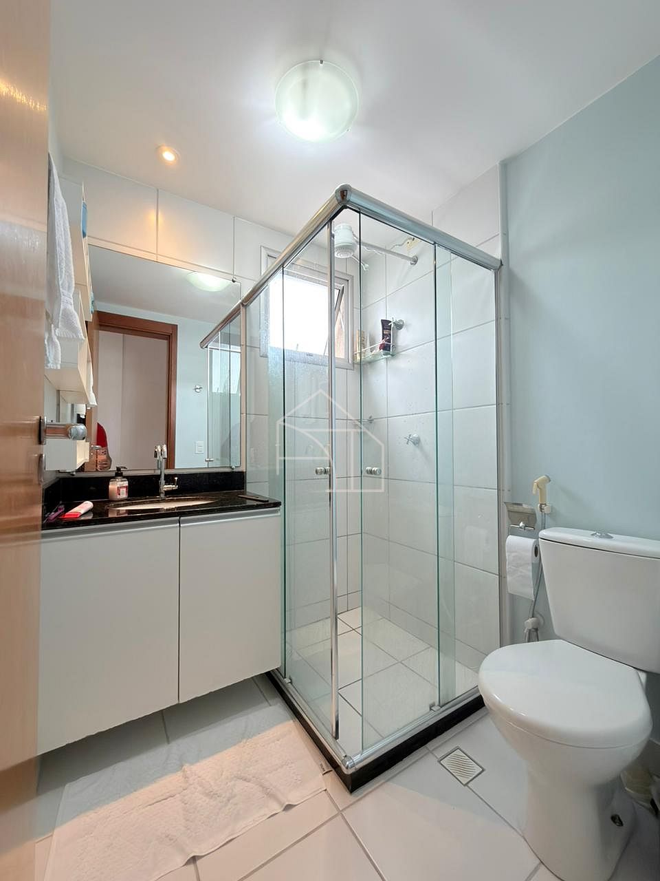 Apartamento, 2 quartos, 68 m² - Foto 23