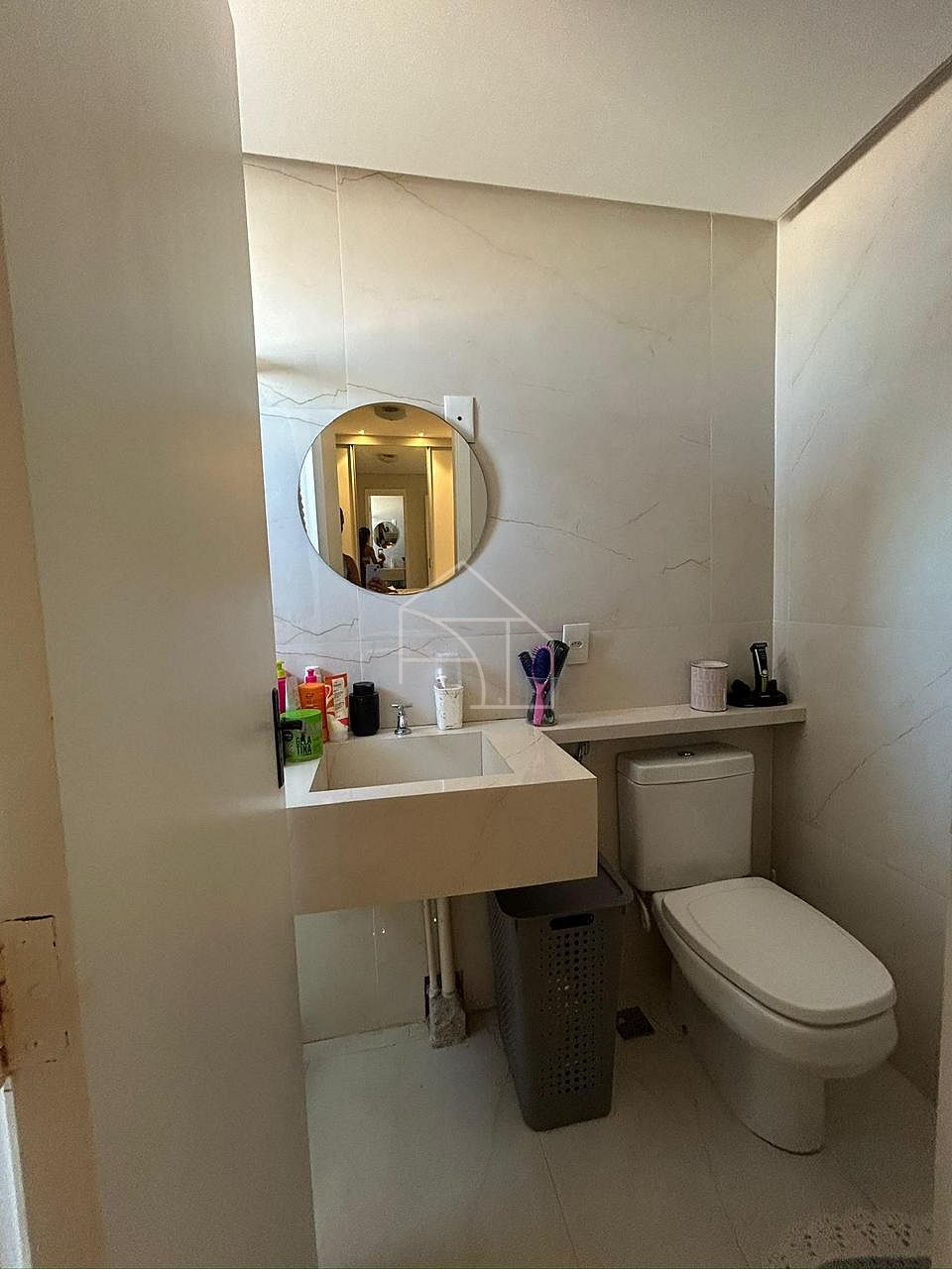 Apartamento, 2 quartos, 55 m² - Foto 11